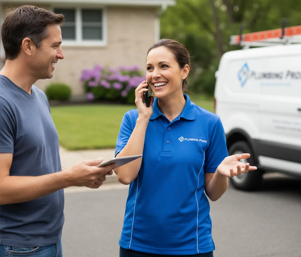 Sewer Line Repair in Bay Harbor Islands, FL